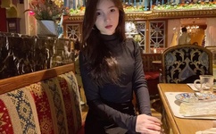 国产乱人妻精品一区二区